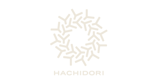 HACHIDORI